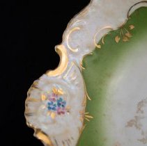 Lhm E.1977.3152 A (3) Edited